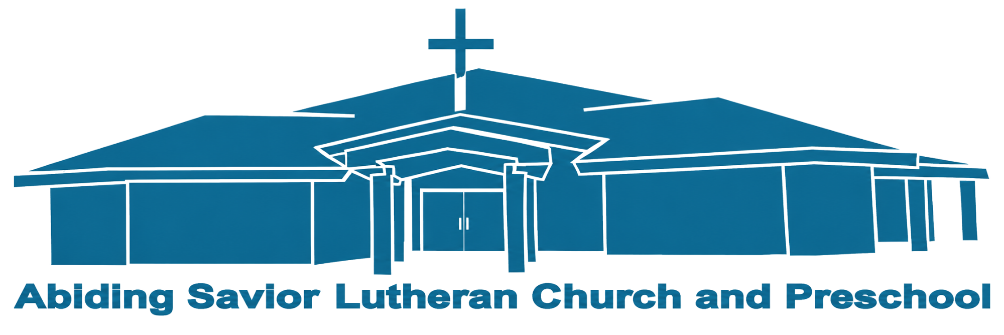 Abiding Savior Lutheran Church and Preschool