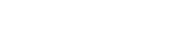 Abiding Savior Lutheran Church and Preschool