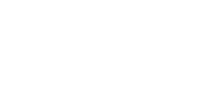 The Lutheran Church—Missouri Synod