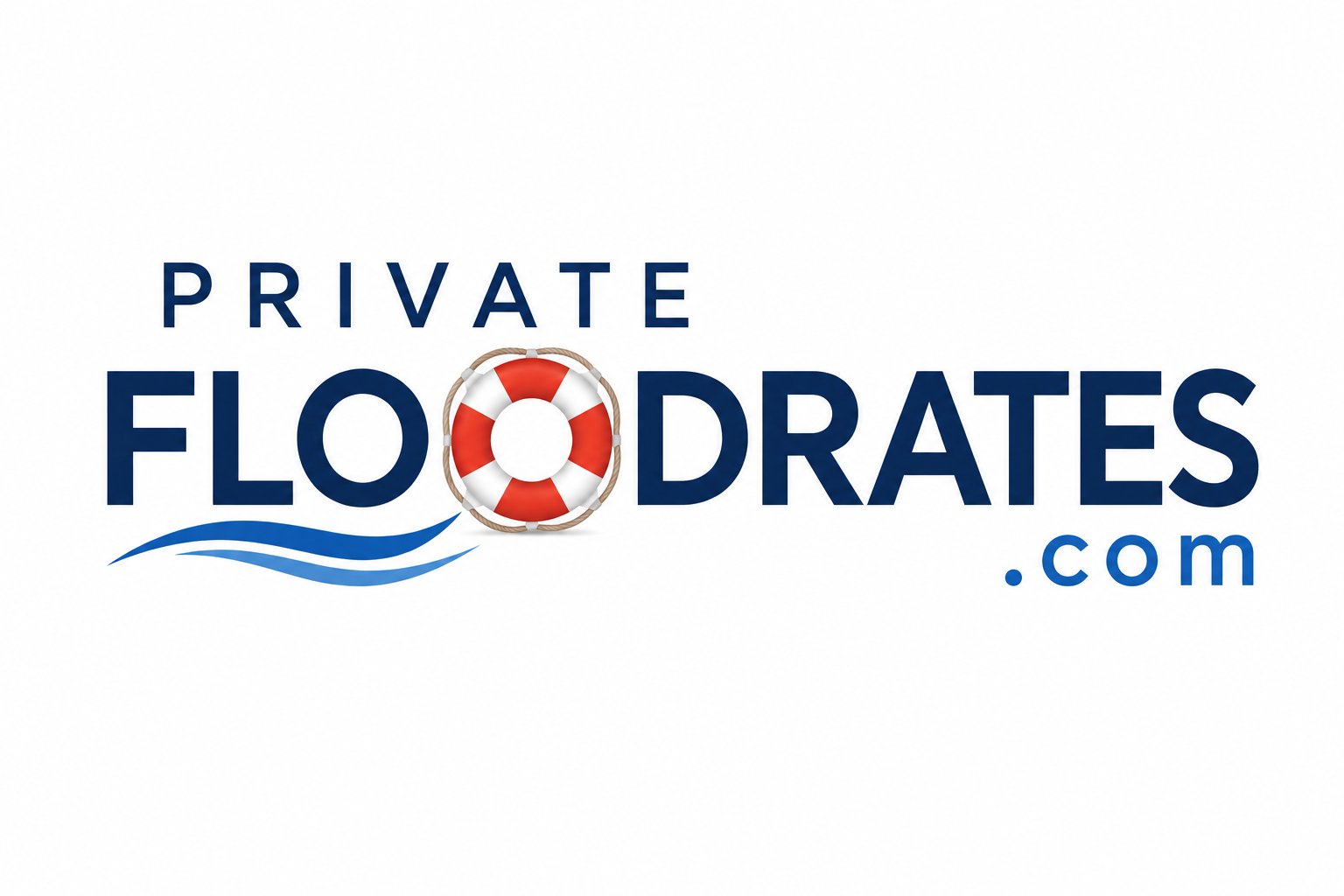 Florida Flood Insurance