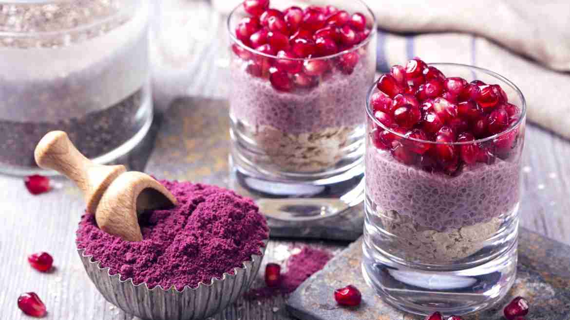 Weight Loss Therapy